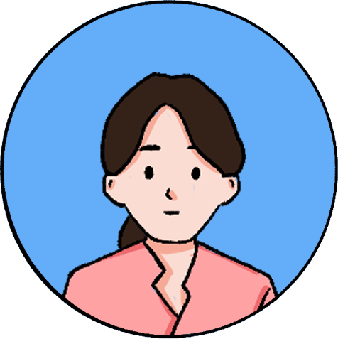 调查对象.png 图片